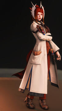 All images are done in photoshop!